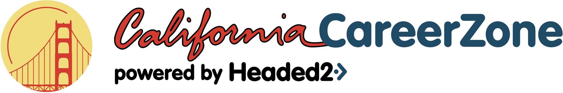 California Career Zone Website